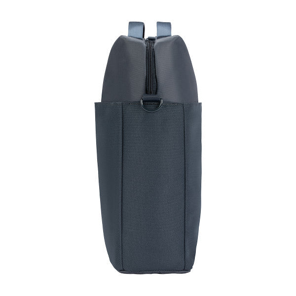 Incase INCO100685-NVY laptop case 35.6 cm (14") Briefcase Navy