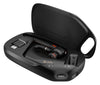 Poly Voyager Legend 50-M Headset UC