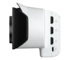 Poly Studio X52 All-In-One Video Bar No Power Cord GSA/TAA