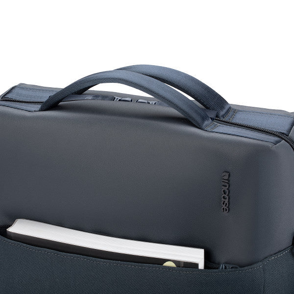 Incase INCO100685-NVY laptop case 35.6 cm (14") Briefcase Navy
