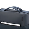 Incase INCO100685-NVY laptop case 35.6 cm (14