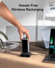 Anker A1902 Power bank Black AC Fast charging Indoor