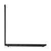 Lenovo ThinkPad L13 Gen 6 (Intel) Intel Core Ultra 5 225U Laptop 33.8 cm (13.3