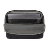 Incase A.R.C. Brief With ReSpun 100% Recycled Polyester