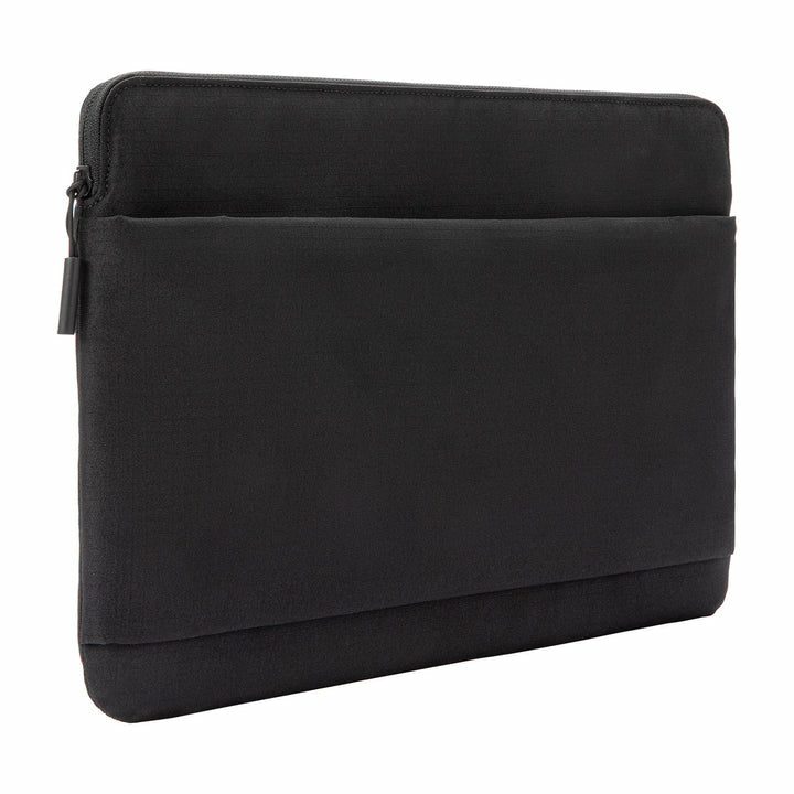 Incase Go Sleeve for Up to 16" Laptop
