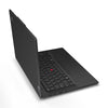 Lenovo ThinkPad T14s Gen 6 (Snapdragon) Copilot+ PC Qualcomm Snapdragon X1P-42-100 Laptop 35.6 cm (14