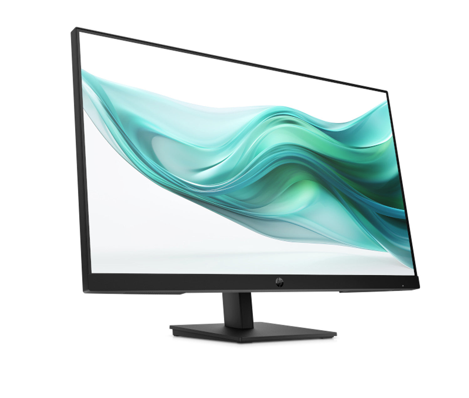 HP Monitor S3 PRO 27.0'' 1080p