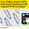HP 980 Black Original Ink Cartridge