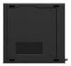 Lenovo ThinkStation P3 Tiny Intel® Core™ i7 i7-14700 16 GB DDR5-SDRAM 1 TB SSD NVIDIA RTX A1000 Windows 11 Pro Mini PC Black
