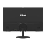 Dahua DHI-LM24-A200Y - A200Y 24'' VA Monitor - Soundz Store AUSTRALIA