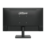 Dahua DHI-LM24-A221Y - A227Y 24'' IPS Monitor - Soundz Store AUSTRALIA