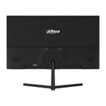 Dahua DHI-LM24-B201S - B201S 24'' IPS Monitor - Soundz Store AUSTRALIA
