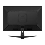 Dahua DHI-LM27-E241B - E241B 27'' IPS Monitor - Soundz Store AUSTRALIA