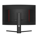 Dahua DHI-LM32-E330CA - E330CA 32'' VA Monitor - Soundz Store AUSTRALIA