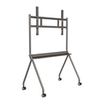 Dahua DHI-PKC-MS0A - 65''/75'' Stand - Soundz Store AUSTRALIA