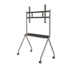 Dahua DHI-PKC-MS0A - 65''/75'' Stand - Soundz Store AUSTRALIA