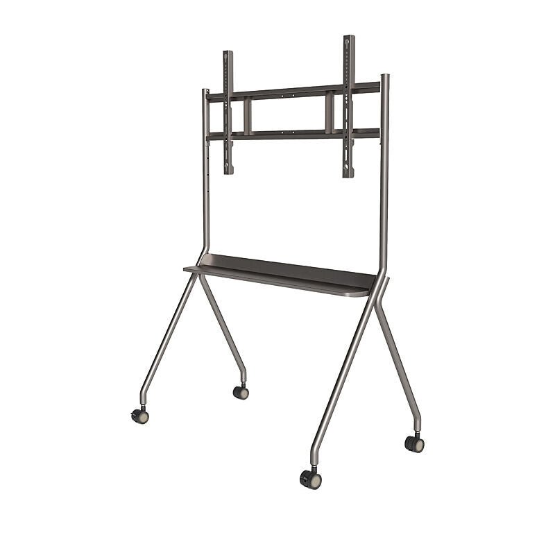 Dahua DHI-PKC-MS0A - 65''/75'' Stand - Soundz Store AUSTRALIA