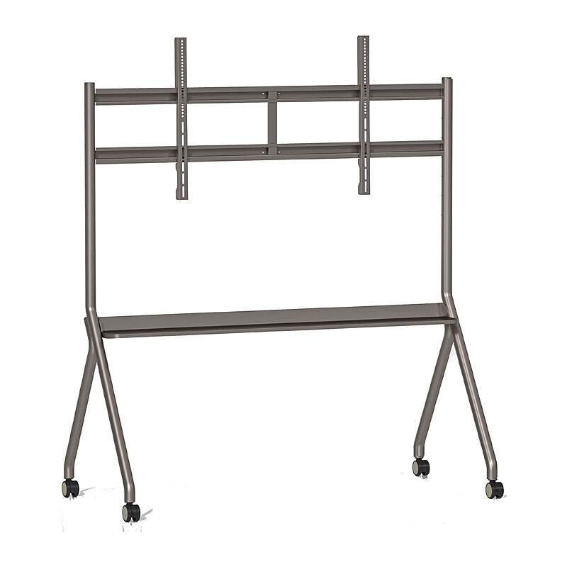 Dahua DHI-PKC-MS1A - 86'' Stand - Soundz Store AUSTRALIA