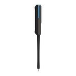 Dahua DHI-PKP-WP1B - Sharing Cable (USB C) - Soundz Store AUSTRALIA