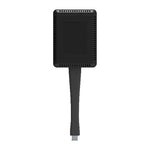 Dahua DHI-PKP-WP1B - Sharing Cable (USB C) - Soundz Store AUSTRALIA