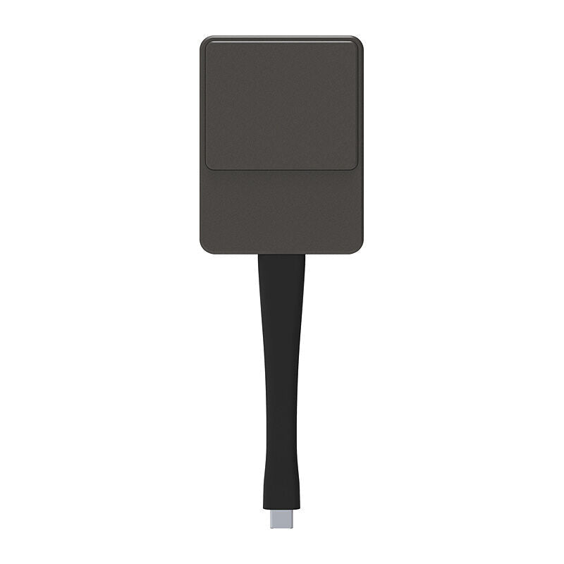 Dahua DHI-PKP-WP1B - Sharing Cable (USB C) - Soundz Store AUSTRALIA