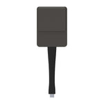 Dahua DHI-PKP-WP1B - Sharing Cable (USB C) - Soundz Store AUSTRALIA