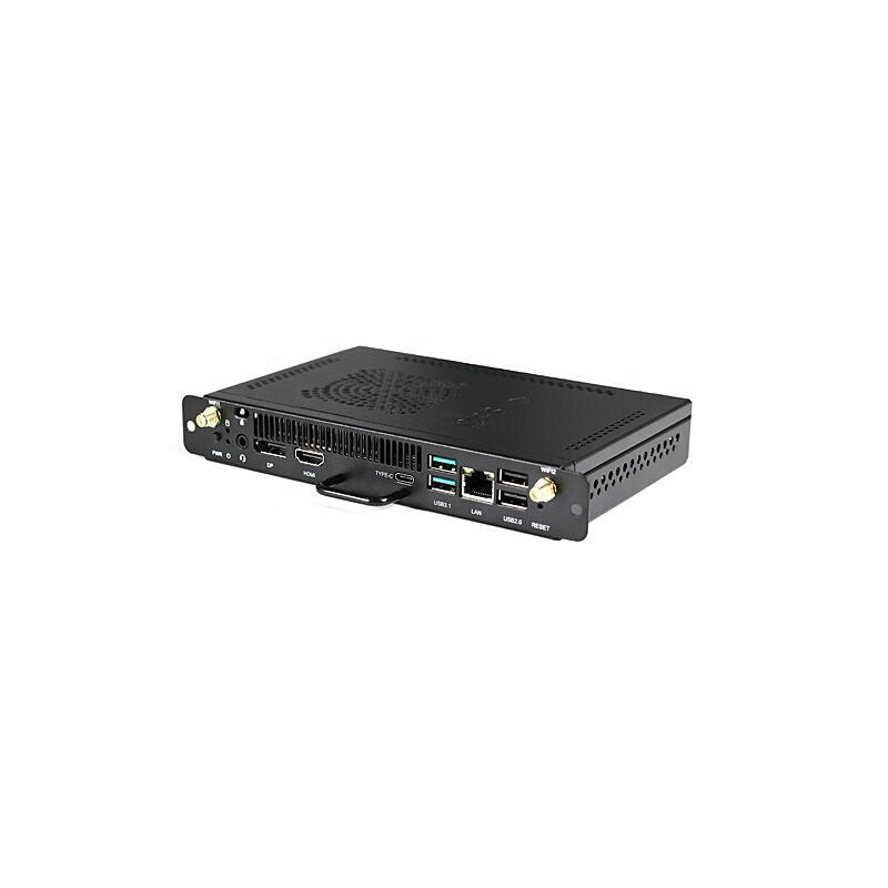 Dahua DHI-SP-PI5C82IS - i5 OPS for Whiteboard - Soundz Store AUSTRALIA