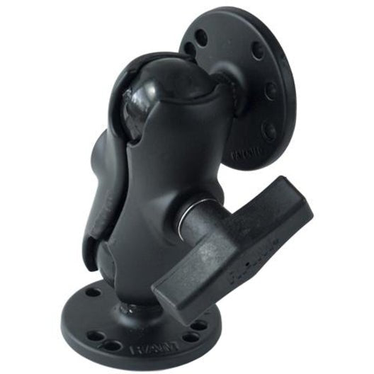 Datalogic 95ACC1048 Vehicle Mount for Mobile Computer - Soundz Store AUSTRALIA