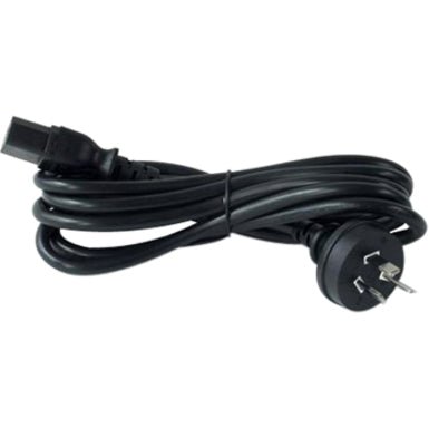 Datalogic 95ACC1215 Standard Power Cord - Soundz Store AUSTRALIA