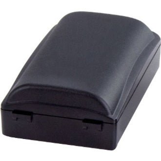 Datalogic Battery - Lithium Ion (Li-Ion) - Soundz Store AUSTRALIA