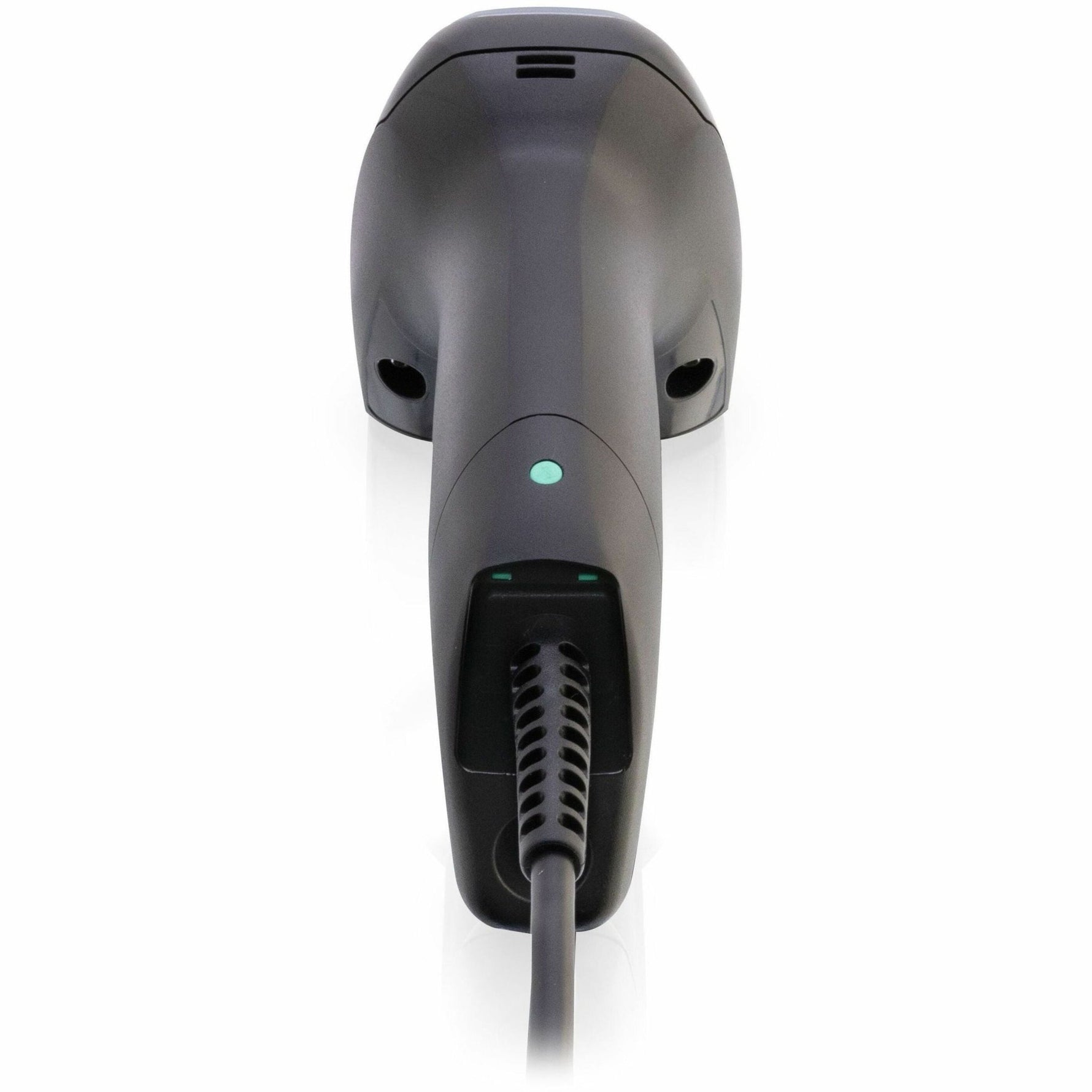 Datalogic Gryphon GD4620 Retail, Healthcare, Laboratory, Transportation, Entertainment Handheld Barcode Scanner Kit - Cable Connectivity - Black - USB Cable Included - Soundz Store AUSTRALIA