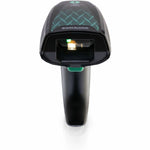 Datalogic Gryphon GD4620 Retail, Healthcare, Laboratory, Transportation, Entertainment Handheld Barcode Scanner Kit - Cable Connectivity - Black - USB Cable Included - Soundz Store AUSTRALIA