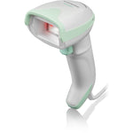 Datalogic Gryphon I GD4520 Healthcare, Retail, Light/Clean Manufacturing, Transportation, Laboratory Handheld Barcode Scanner Kit - Cable Connectivity - USB Cable Included - Soundz Store AUSTRALIA