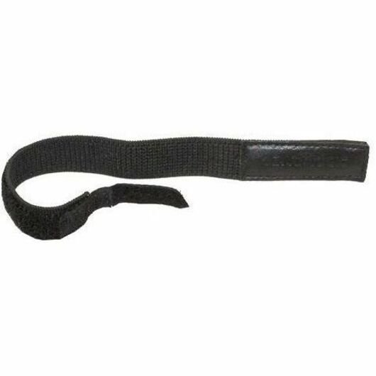 Datalogic Hand Strap - Soundz Store AUSTRALIA