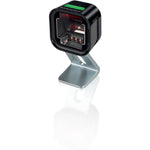 Datalogic Magellan 1500i Desktop Barcode Scanner - Cable Connectivity - Black - Soundz Store AUSTRALIA