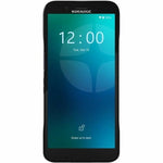 Datalogic Memor 12 Handheld Terminal - Black - Soundz Store AUSTRALIA