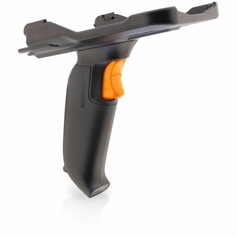 Datalogic Pistol Grip Handle - Soundz Store AUSTRALIA