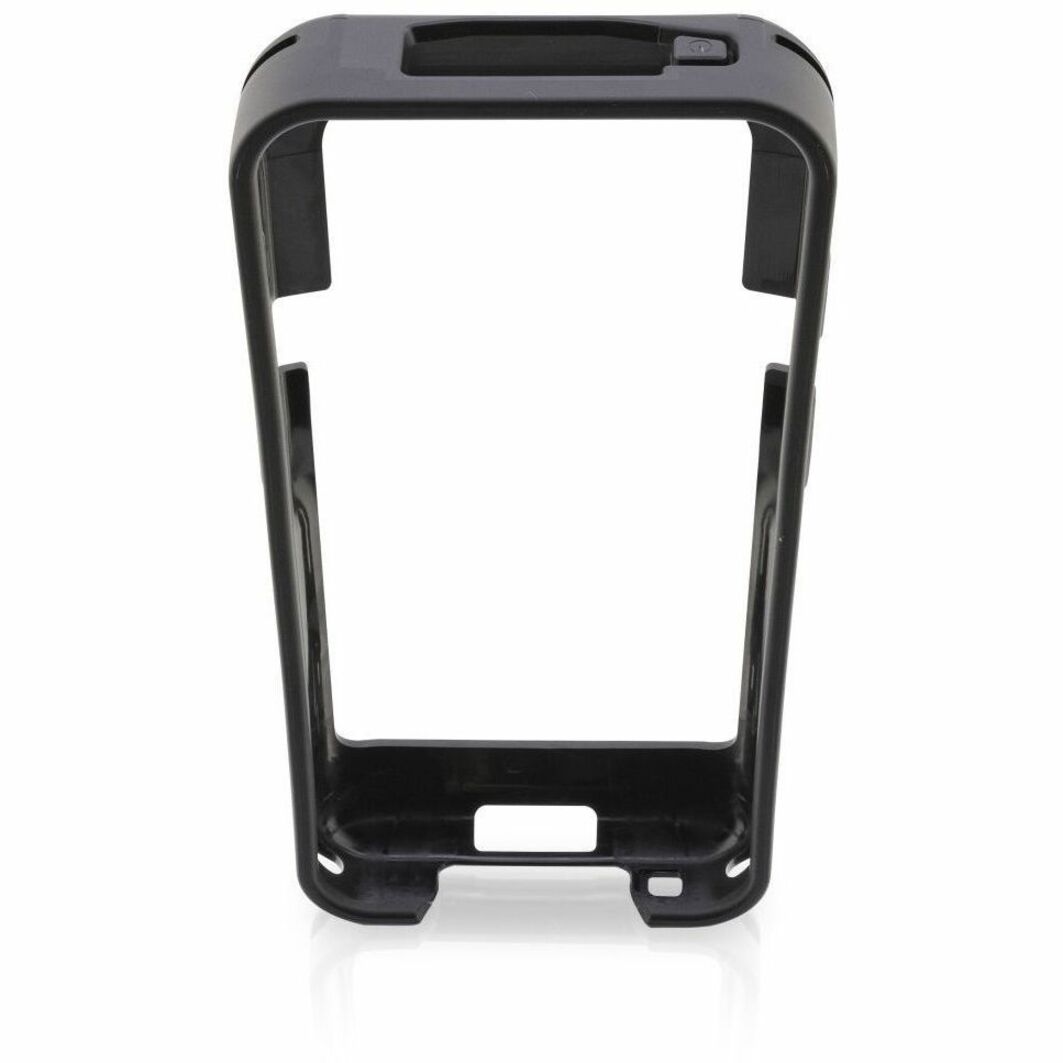 Datalogic Protective Cover - Soundz Store AUSTRALIA