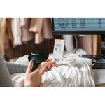 Datalogic QuickScan QW2520 Rugged Retail, Commercial Service, Hospitality, Government Handheld Barcode Scanner Kit - Cable Connectivity - Black - USB Cable Included - Soundz Store AUSTRALIA
