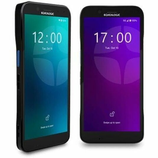 Datalogic Skin for Datalogic Mobile Computer - Soundz Store AUSTRALIA