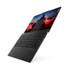 Lenovo ThinkPad X1 Carbon Gen 12 Intel Core Ultra 5 125U Laptop 35.6 cm (14