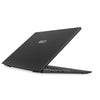 MSI Prestige 13 AI+ EVO A2VMG-057AU Intel Core Ultra 7 258V Laptop 33.8 cm (13.3