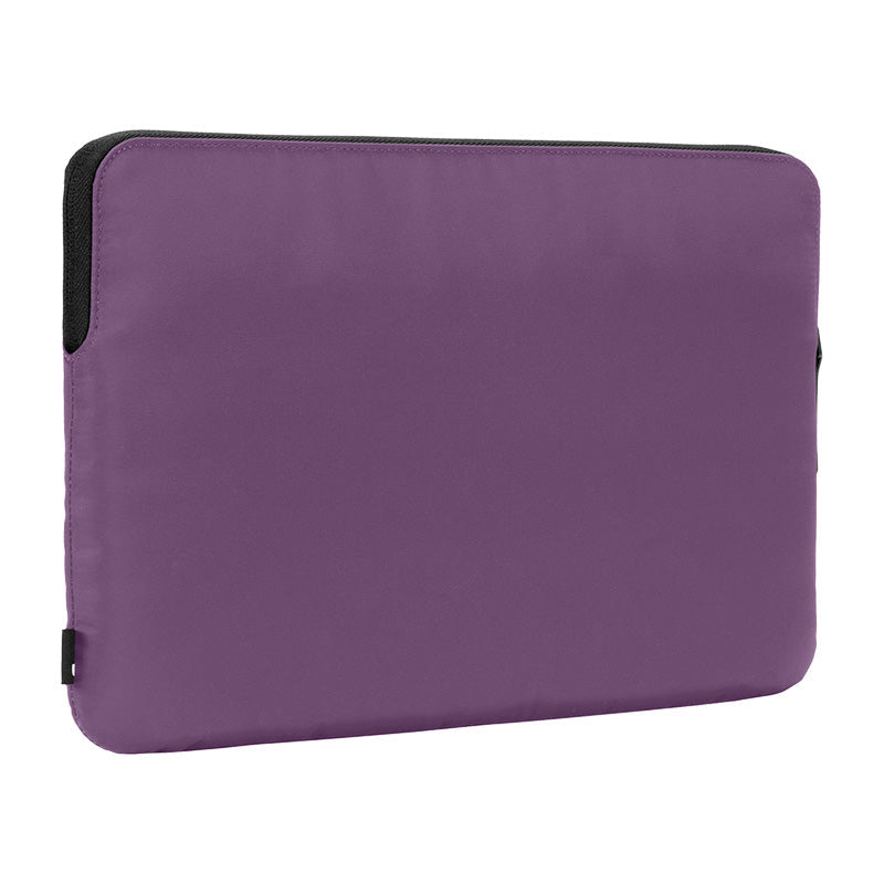 Incase INMB100726-NMV laptop case 35.6 cm (14") Sleeve case Navy