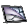 Targus THD967GL tablet case 27.9 cm (11