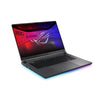 ASUS ROG Strix G16 G615JMR-RV150W laptop Intel® Core™ i7 i7-14650HX 40.6 cm (16