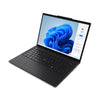 Lenovo ThinkPad T14 Gen 5 (Intel) Intel Core Ultra 5 125U Laptop 35.6 cm (14
