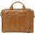 dbramante1928 ApS Amalienborg Carrying Case for 38.1 cm (15') Notebook - Tan - Soundz Store AUSTRALIA