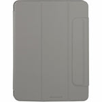 dbramante1928 ApS Avenida ICON Carrying Case for 27.7 cm (10.9') to 27.9 cm (11') Apple iPad (10th Generation), iPad (11th Generation) Tablet - River Stone - Soundz Store AUSTRALIA