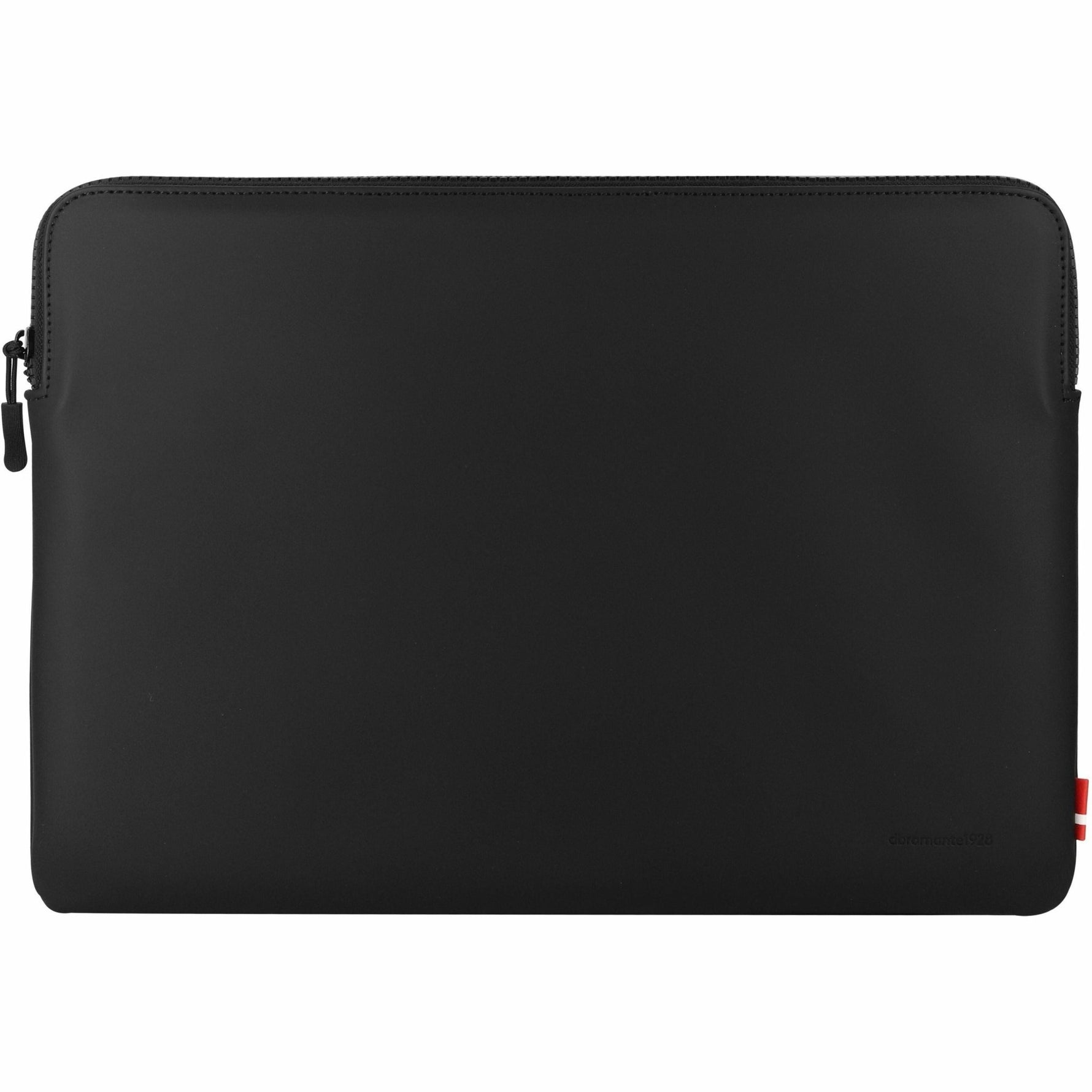 dbramante1928 ApS Carrying Case (Sleeve) for 33 cm (13') Notebook - Midnight - Soundz Store AUSTRALIA