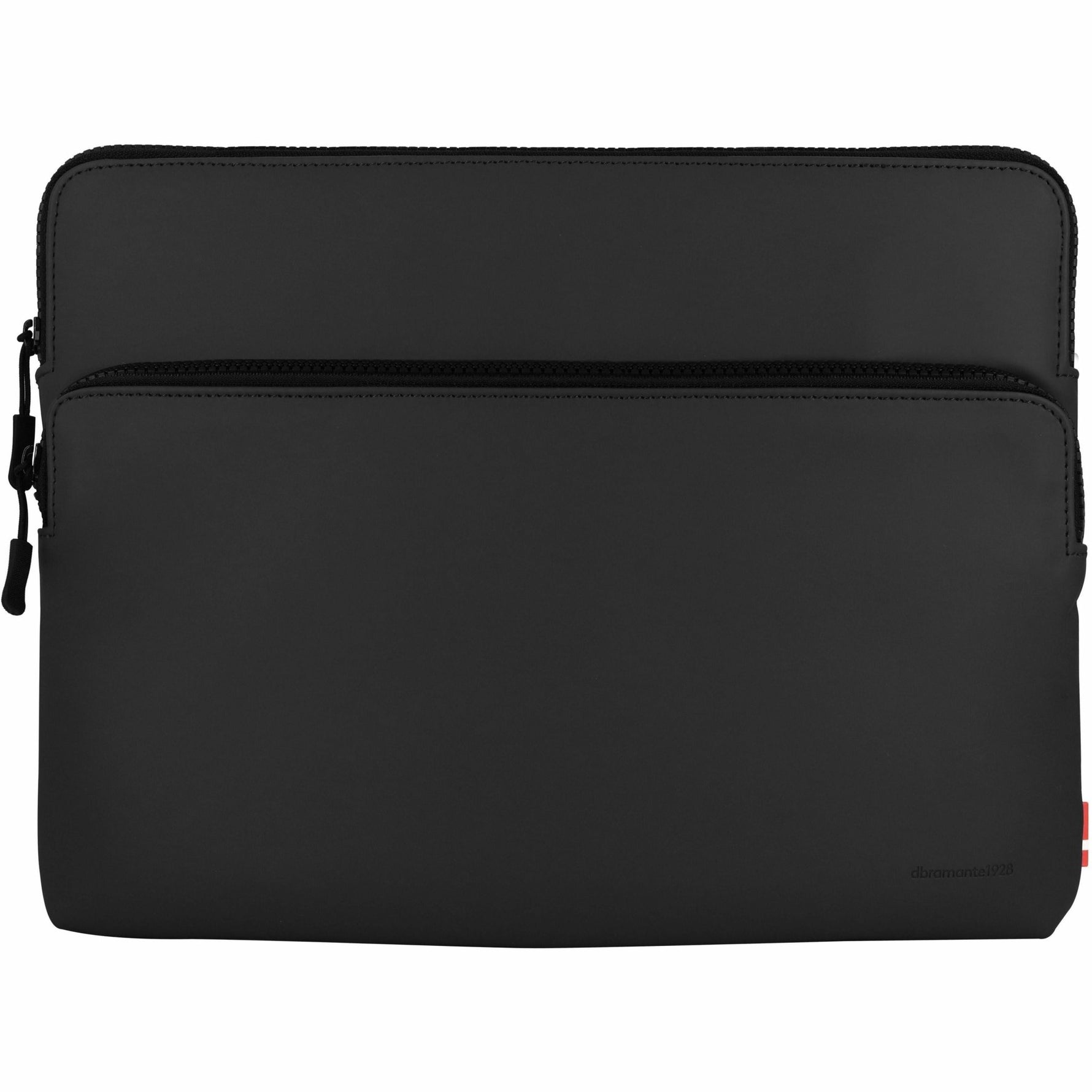 dbramante1928 ApS Carrying Case (Sleeve) for 35.6 cm (14') Notebook - Midnight - Soundz Store AUSTRALIA